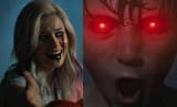 brightburn-movie