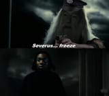 freeze
