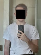 MeWeight