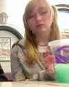 1741004613610_thumb.jpg