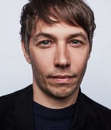 reddit director