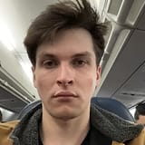 screensh