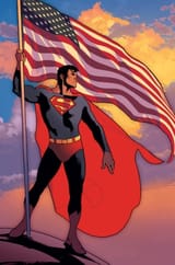 superman-returns-20060315055226497-000