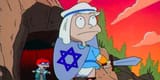 rugrats-chanukah-feature