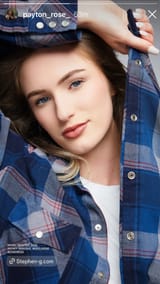 IMG_7316