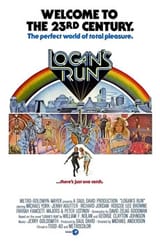 Logans_run_movie_poster