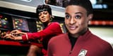 Star-trek-strange-new-worlds-Uhura-Retcon-Fixes-A-The-original-series-Mistake-