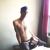 fag