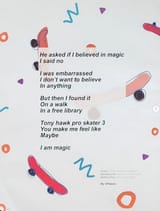 smaackpoem