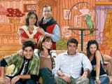 Casado-con-Hijos-1