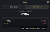 HWai4lv