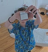 1726675839937602