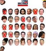normmacdonaldlivebingo
