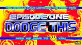 dodgethis