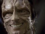 ds9 dukat lmao