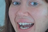 1750339897467113m