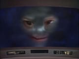 Star Trek The Next Generation Season 2 Episode 02 - Where Silence Has Lease.avi_snapshot_32.47.155
