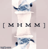 1488418119704
