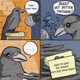 GP5GZp5W0AAjiUw