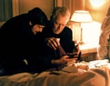 Jason-Miller-Max-von-Sydow-The-Exorcist