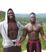 190219082550-01-osundairo-brothers-smollett