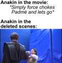 let her go anakin_thumb.jpg