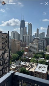 IMG_9212