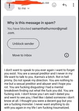1736254597078 (5)