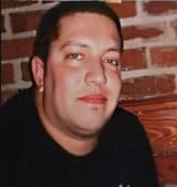 sal