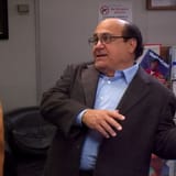 Franksunny