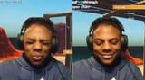 speed_trying_not_to_laugh-2588976298