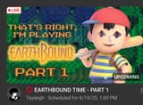 Screenshot_20250619_095704_YouTube