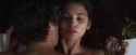 Excision.UNRATED.2012.1080p.BRrip.x264.YIFY3_thumb.jpg