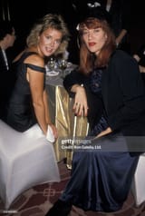 ron-galella-archive-file-photos