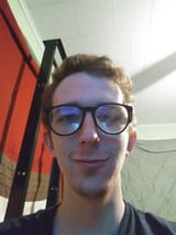 1745782060558894