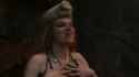 Hills of Tanchico _ The Wheel of Time S3_thumb.jpg
