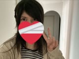 1749828476251287m