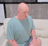 1750353132184580