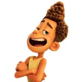 Alberto