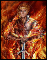 rand al thor