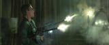 800px-MatrixAutoShotguns-5