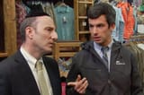 rabbi-shalom-denbo-nathan-fielder-103471411