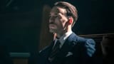 oswald mosley