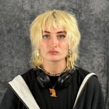 FvuOqhAWwAE1vZx