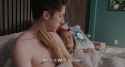 No.Hard.Feelings.2023.1080p.AMZN.WEB-DL.DDP5.1.H.264-FLUX23_thumb.jpg