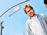 10TIM-HEIDECKER