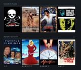 slowpuke’s profile • Letterboxd