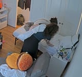 1744225900879917