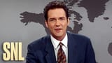SNL-Norm-Tribute-1109096671