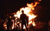 FuneralPyre